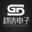 首页 - 上海耕达电子技术有限公司
